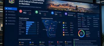 critical-infrastructure-cybersecurity-namibia