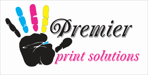 Your Partner in printing