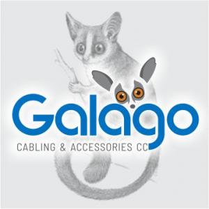 Galago Cabling & Accessories cc