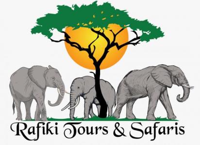 Rafiki Tours and Safaris 