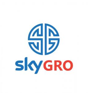 SkyGro Trading