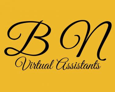 BN Virtual Assistants
