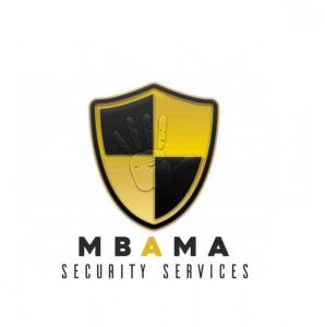 Mbama Investments Security Services 