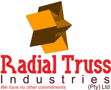 Radial Truss Industries (Pty) Ltd