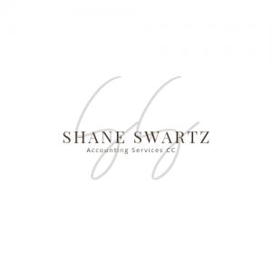Shane Swartz Accounting Service CC