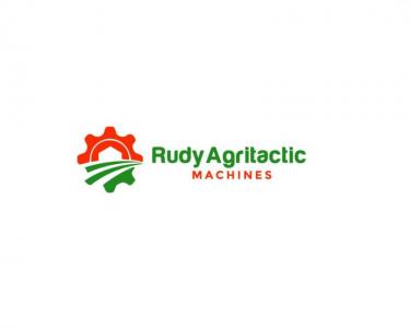 For all your agricultural machines and equipments 