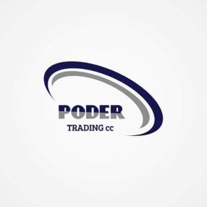 Poder trading cc