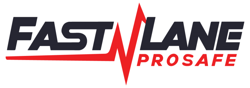 Fastlane-ProSafe-consultancy
