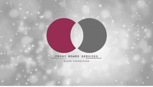 Proxy Group of Companies