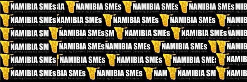 Namibia SMEs