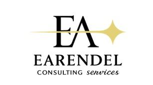 Earendel Consulting Services CC 