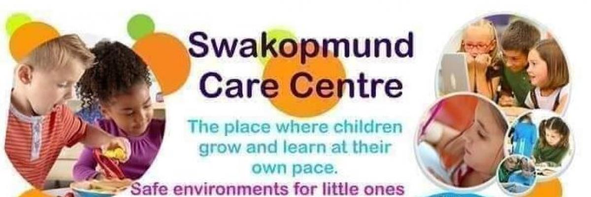Swakopmund Care Centre 