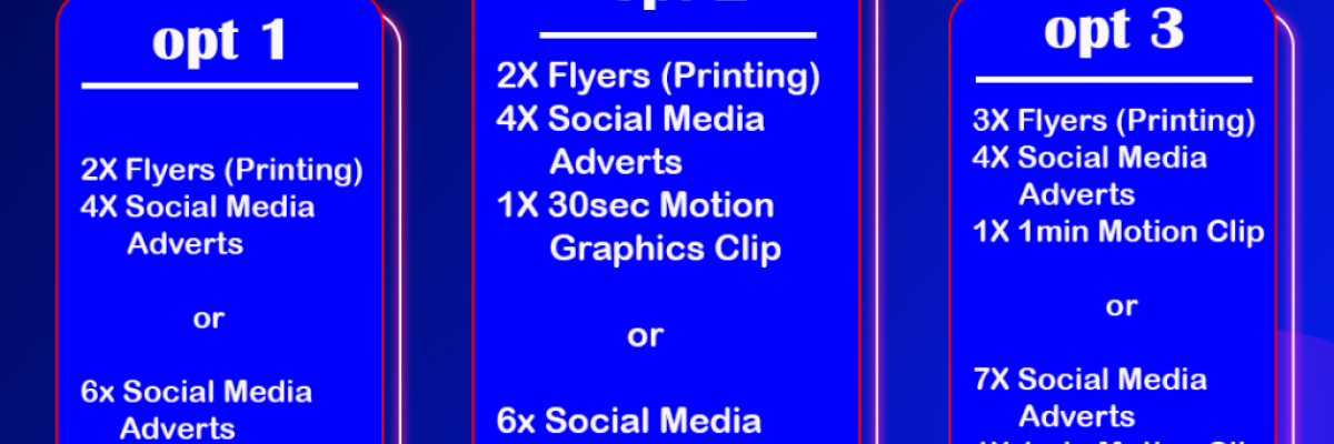 monthly-graphics-packages