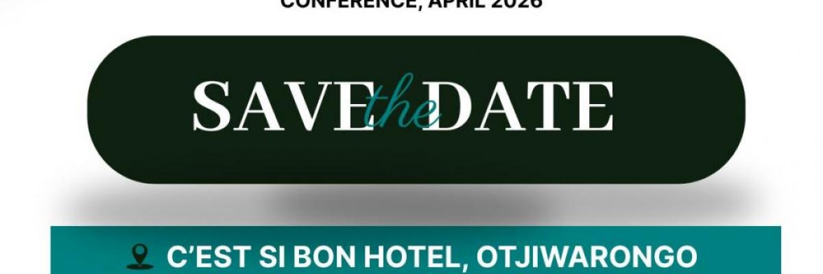 Zambezi Summit and Business Expo