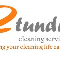 LETS HELP YOU MAKE YOUR CLEANING LIFE EASIER