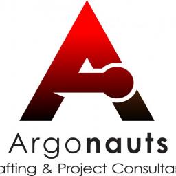 Argonauts Drafting