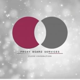 Proxy Group of Companies