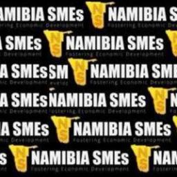 Namibia SMEs
